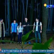 Pemain GGS Episode 443-5