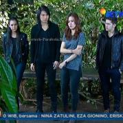 Pemain GGS Episode 443