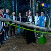 Pemain GGS Episode 445-2