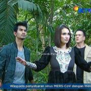 Pemain GGS Episode 446-1