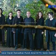 Pemain GGS Episode 446