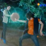 Pemain GGS Episode 447