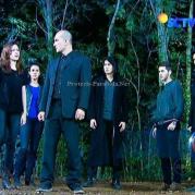 Pemain GGS Episode 448-10