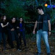 Pemain GGS Episode 448