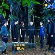 Pemain GGS Episode 449-1