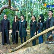 Pemain GGS Episode 453-2