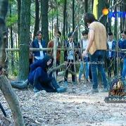 Pemain GGS Episode 453-3
