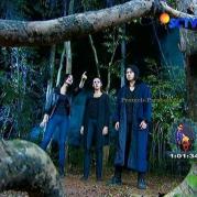 Pemain GGS Episode 454-1