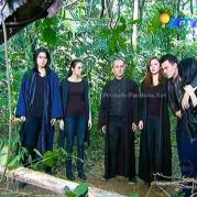 Pemain GGS Episode 455