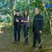 Pemain GGS Episode 456-2