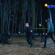 Pemain GGS Episode 457-2