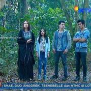 Pemain GGS Episode 457-3