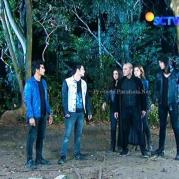 Pemain GGS Episode 458-1