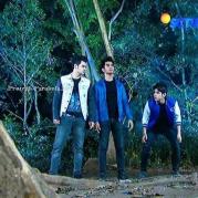 Pemain GGS Episode 458-4