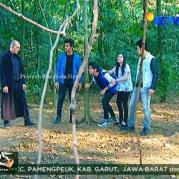 Pemain GGS Episode 459-3