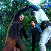 Pemain GGS Episode 460