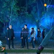 Pemain GGS Episode 461-3