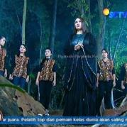 Pemain GGS Episode 464-1
