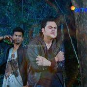 Pemain GGS Episode 464-2