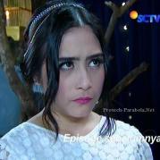 Prilly GGS Episode 435