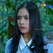Prilly GGS Episode 453