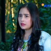 Prilly GGS Episode 455