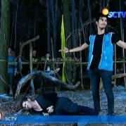 Vino dan Jordan GGS Episode 451