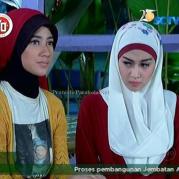 Aida dan Anjani Pangeran Episode 7