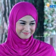 Aida Pangeran Episode 13