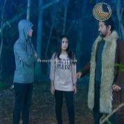 Aliando dan Prilly GGS Episode Terakhir-3