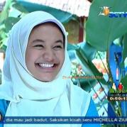 Amel PANGERAN