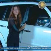 Angel GGS Episode 466