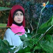 Anjani Pangeran Episode 12