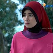 Anjani Pangeran Episode 14