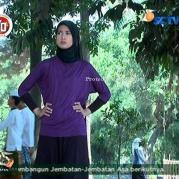 Anjani
