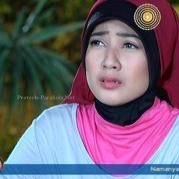 Fita Anggriani Pangeran Episode 12