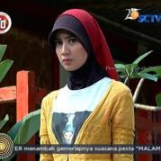 Fita Anggriani Pangeran Episode 6