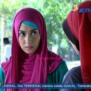 Nina Zatulini Pangeran Episode 12