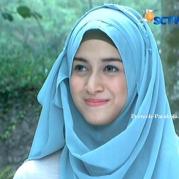 Nina Zatulini Pangeran Episode 2-2