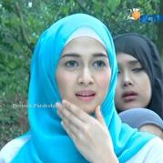 Nina Zatulini Pangeran Episode 2