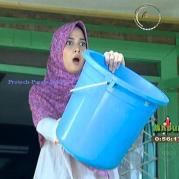 Nina Zatulini PANGERAN