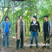 Pemain GGS Episode Terakhir-1