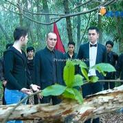 Pemain GGS Episode Terakhir-4
