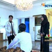 Pemain PANGERAN 3