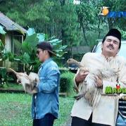 Pemain PANGERAN 4