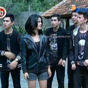 Pemain Pangeran Episode 3-1