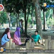 Pemain Pangeran Episode 5