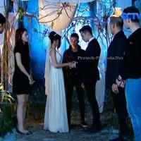 Kumpulan Foto GGS Episode 471 | GGS Episode Terakhir [SCTV] Digo Menerima Tawaran Raja Membuat Sisi Kecewa | Tristan Resmi Menikah | Tristan Jadi Raja Vampir | Akhir Kisah GGS