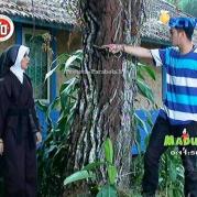 Ricky Harun dan Fita Anggriani Pangeran Episode 5