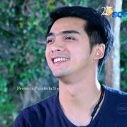 Ricky Harun Pangeran Episode 13